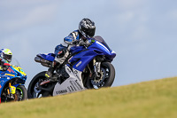 PJ-Motorsport-2019;anglesey-no-limits-trackday;anglesey-photographs;anglesey-trackday-photographs;enduro-digital-images;event-digital-images;eventdigitalimages;no-limits-trackdays;peter-wileman-photography;racing-digital-images;trac-mon;trackday-digital-images;trackday-photos;ty-croes